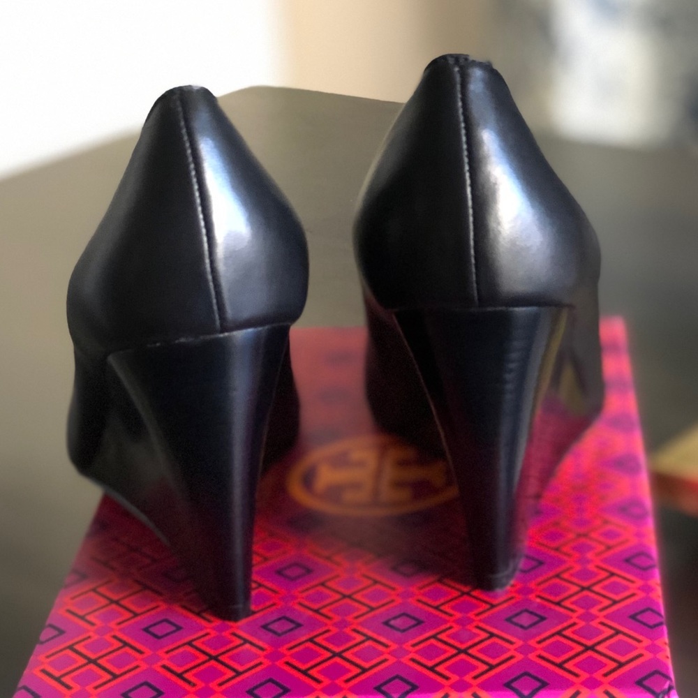 Tory Burch❤️BNWT - Picture 7 of 8
